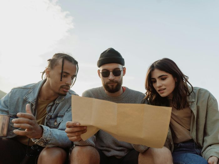 Zdjęcie do artykułu: Jak planować wakacje w Polsce – przewodnik dla początkujących