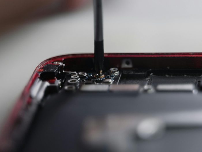 Zdjęcie do artykułu: Telefon się zacina – co zrobić krok po kroku