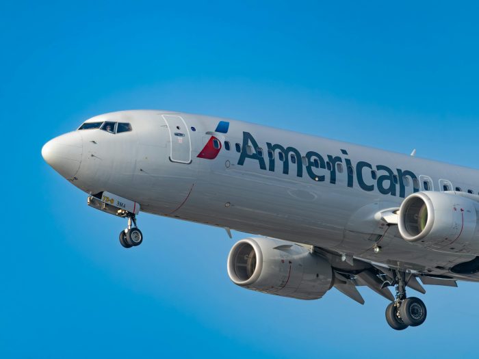 Zdjęcie do artykułu: Jak radzić sobie z jet lagiem – skuteczne sposoby