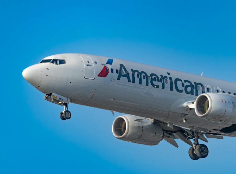 Zdjęcie do artykułu: Jak radzić sobie z jet lagiem – skuteczne sposoby