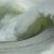 Surfing na wielkich falach – adrenalina na oceanie